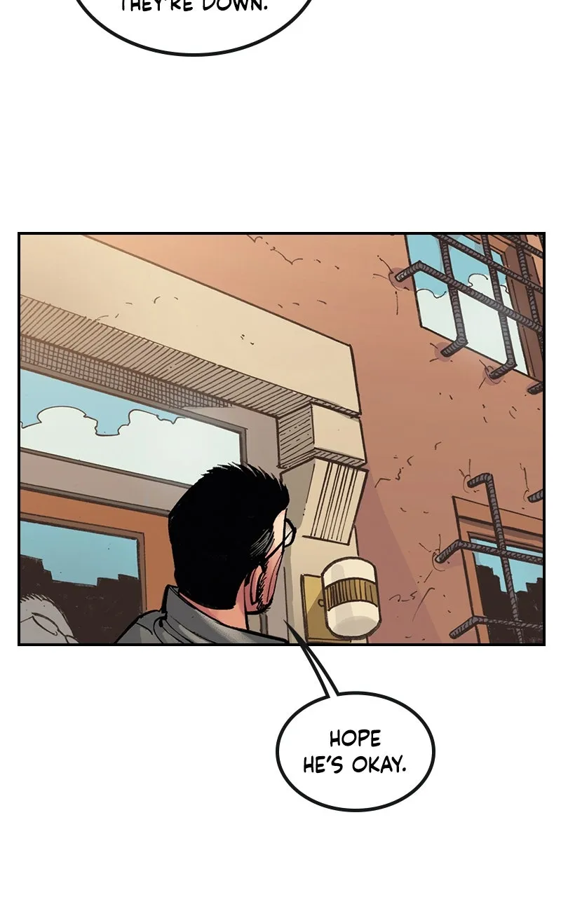 The Amazing Spider-Man (2022) Chapter 6 page 24 - 