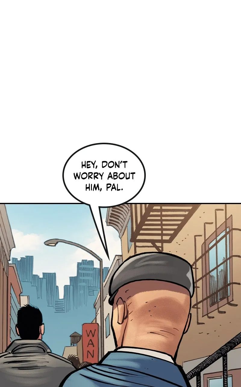 The Amazing Spider-Man (2022) Chapter 6 page 25 - 