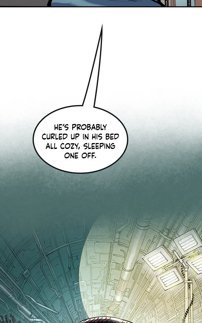 The Amazing Spider-Man (2022) Chapter 6 page 26 - 