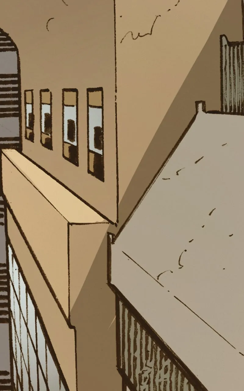 The Amazing Spider-Man (2022) Chapter 6 page 5 - 