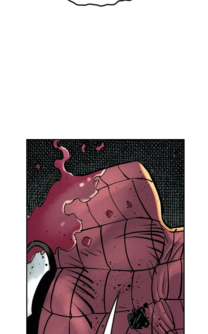 The Amazing Spider-Man (2022) Chapter 6 page 44 - 