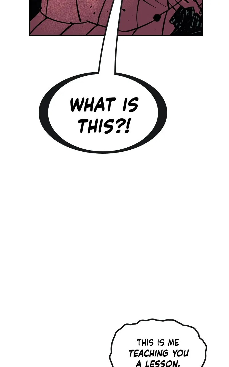 The Amazing Spider-Man (2022) Chapter 6 page 45 - 