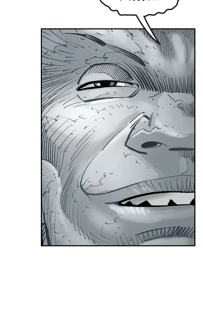 The Amazing Spider-Man (2022) Chapter 6 page 46 - 