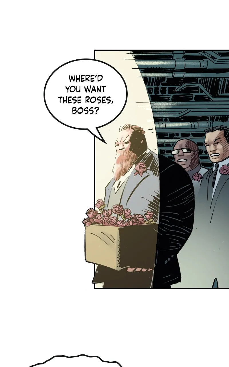 The Amazing Spider-Man (2022) Chapter 6 page 50 - 