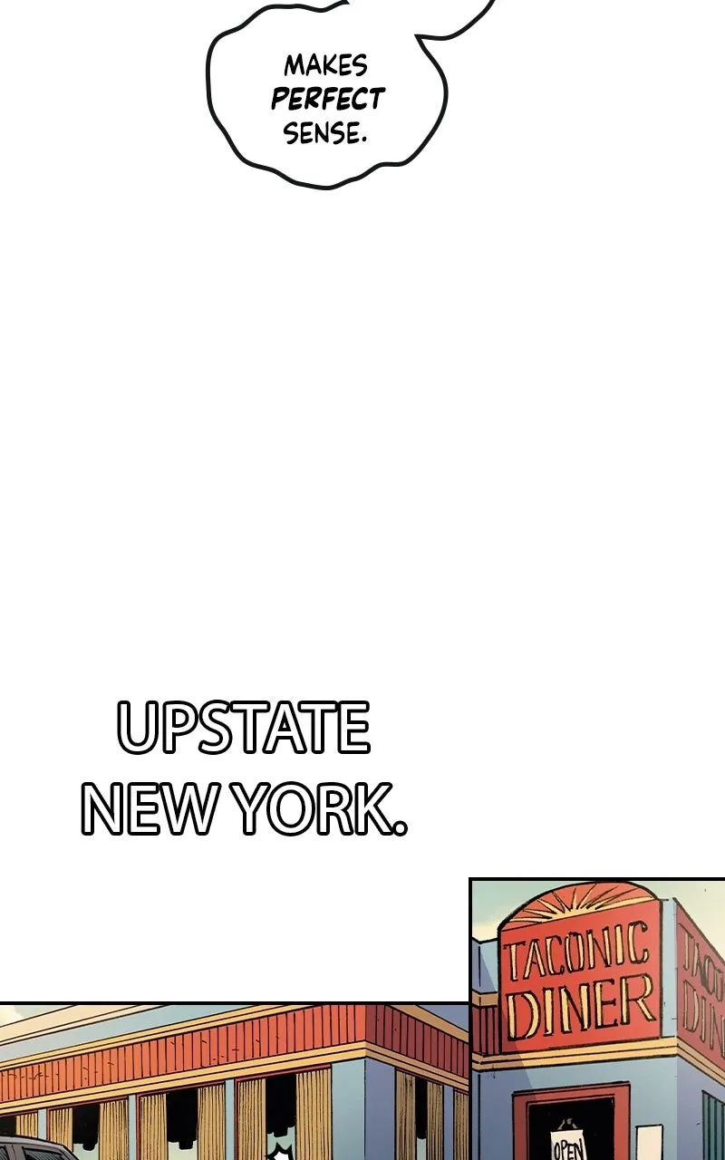 The Amazing Spider-Man (2022) Chapter 6 page 53 - 