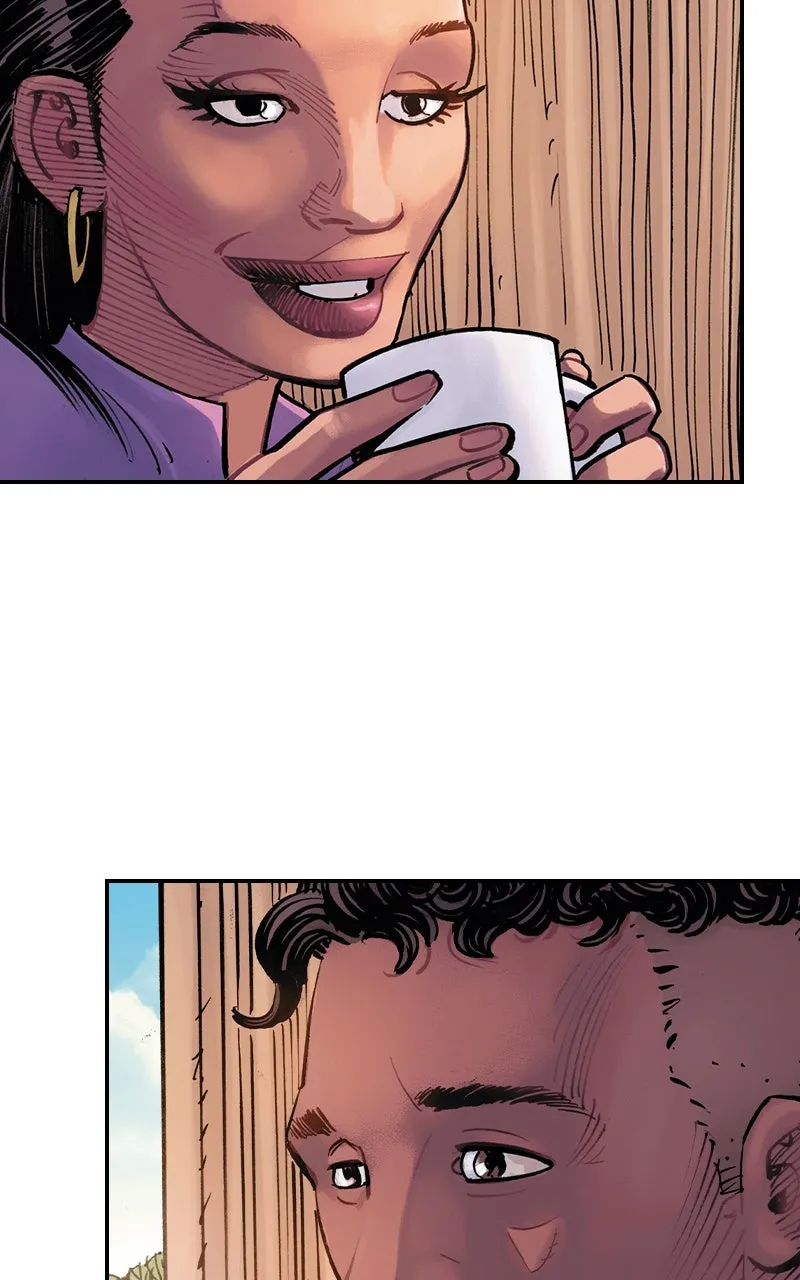 The Amazing Spider-Man (2022) Chapter 6 page 56 - 