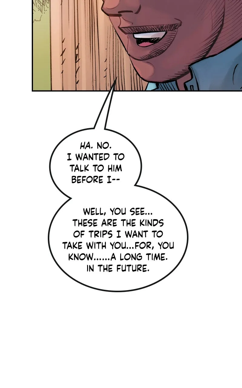 The Amazing Spider-Man (2022) Chapter 6 page 57 - 
