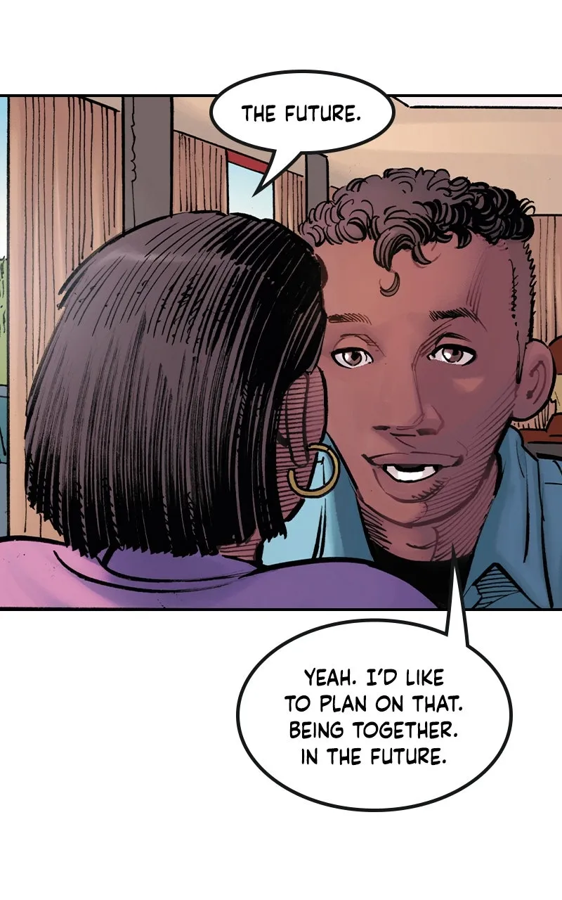 The Amazing Spider-Man (2022) Chapter 6 page 58 - 