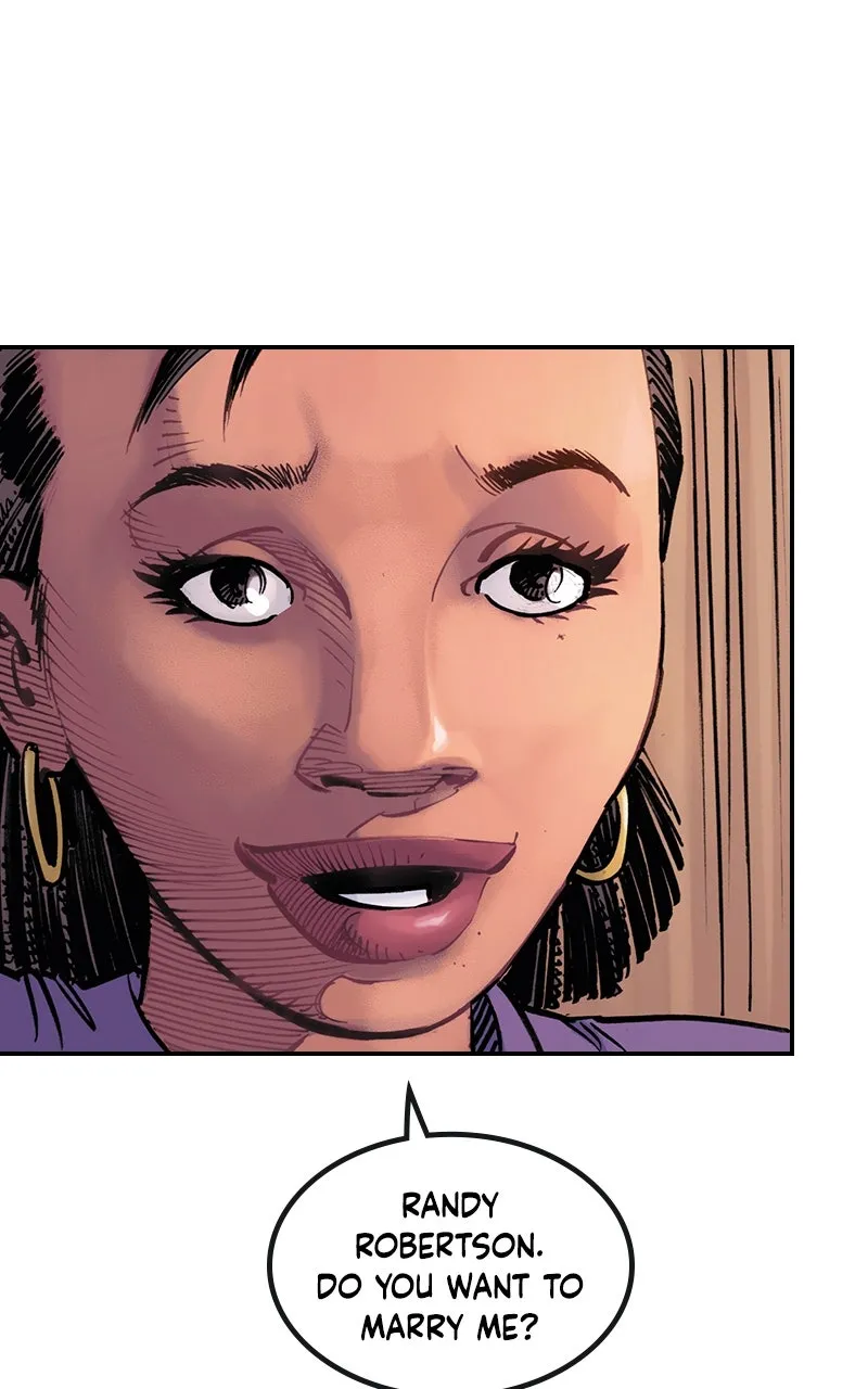The Amazing Spider-Man (2022) Chapter 6 page 59 - 