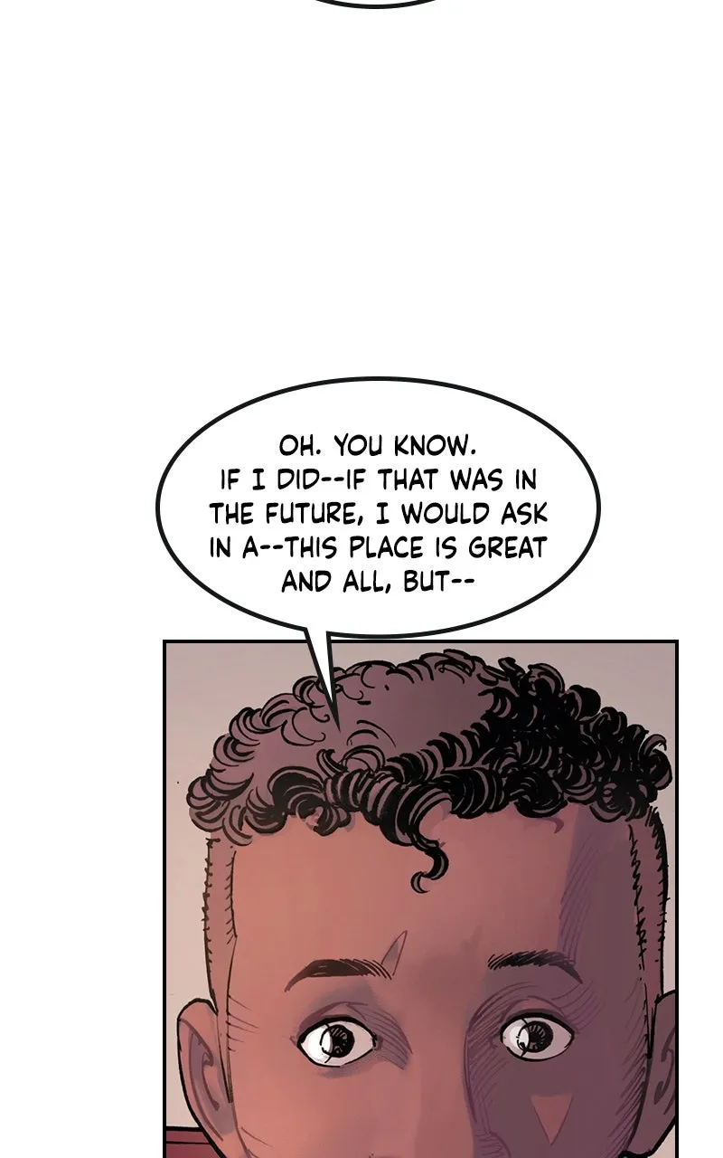 The Amazing Spider-Man (2022) Chapter 6 page 60 - 