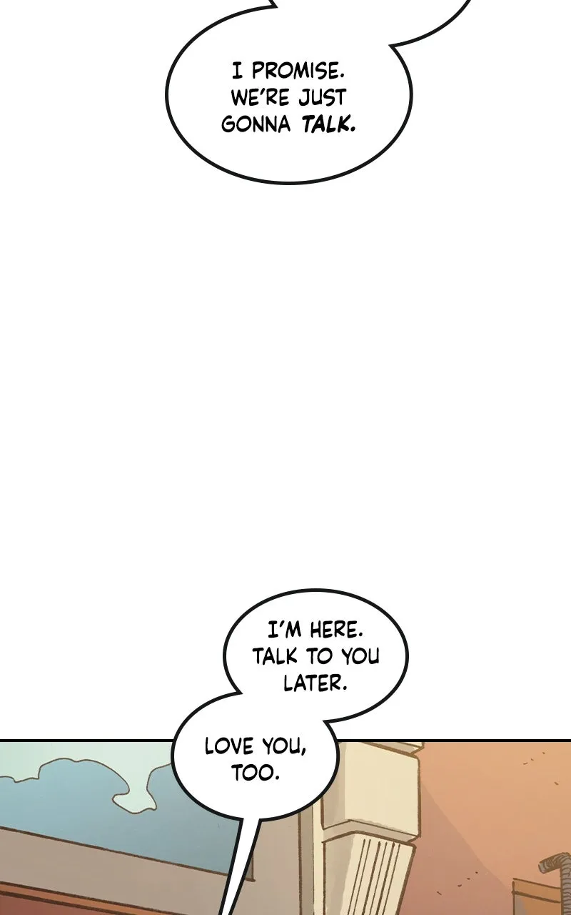 The Amazing Spider-Man (2022) Chapter 6 page 7 - 
