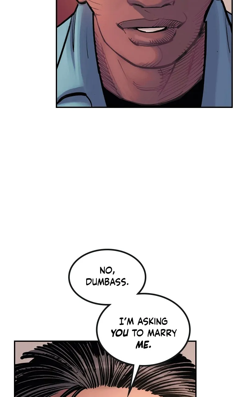 The Amazing Spider-Man (2022) Chapter 6 page 61 - 