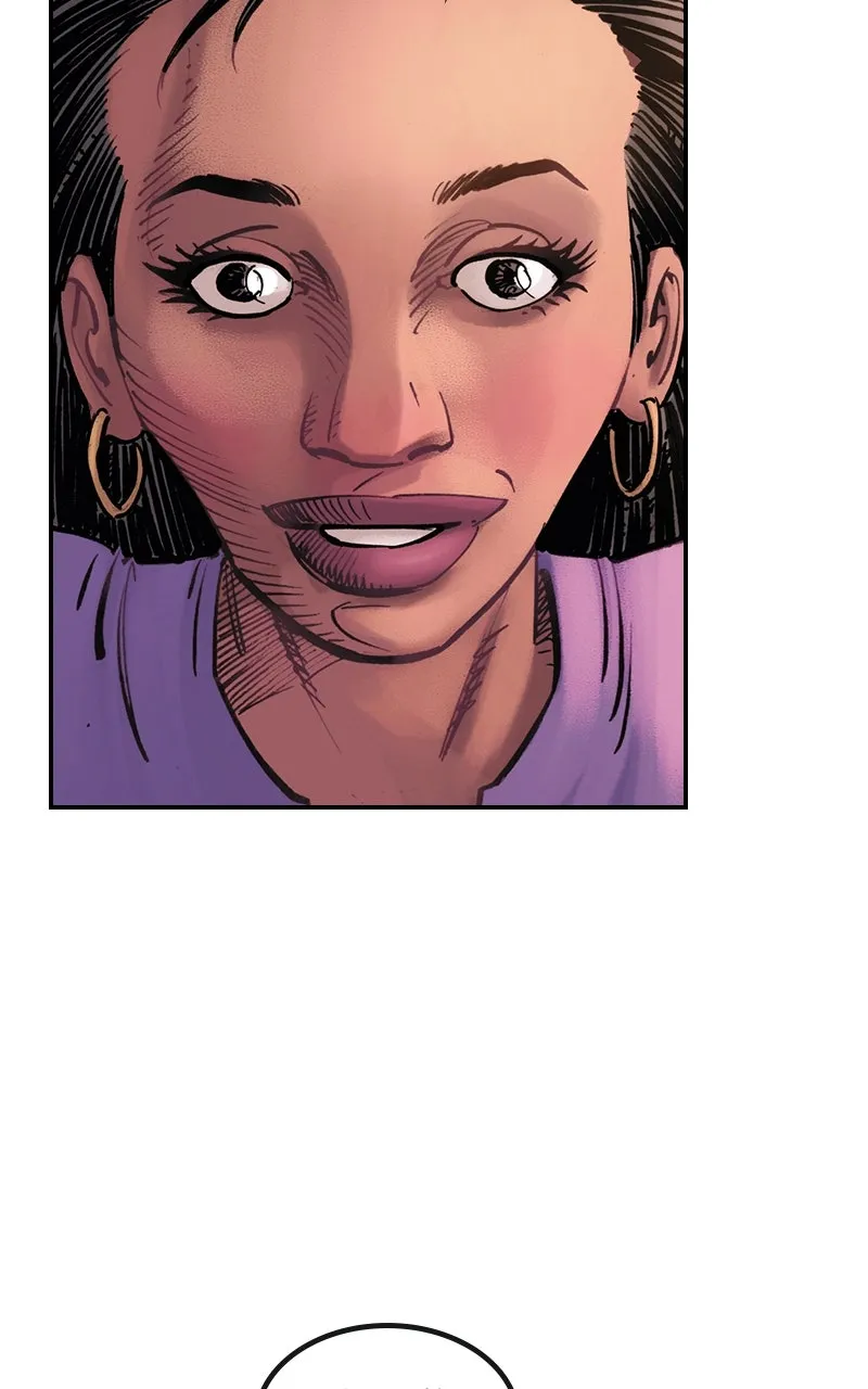 The Amazing Spider-Man (2022) Chapter 6 page 62 - 