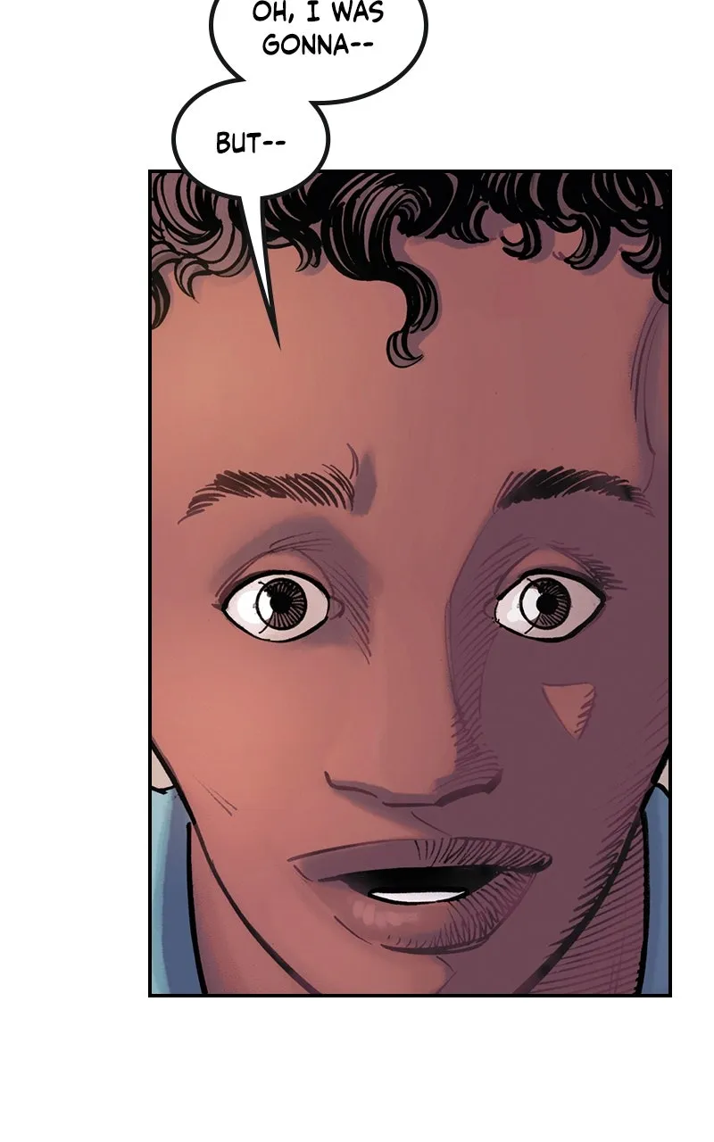 The Amazing Spider-Man (2022) Chapter 6 page 63 - 