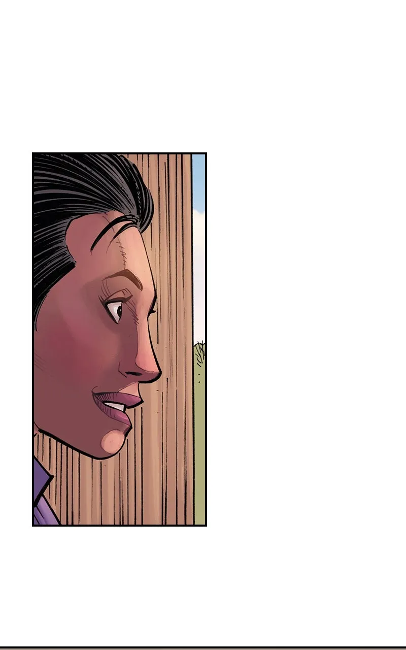The Amazing Spider-Man (2022) Chapter 6 page 64 - 
