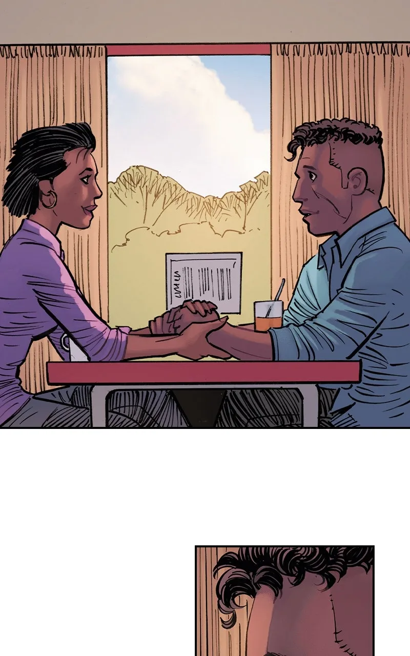 The Amazing Spider-Man (2022) Chapter 6 page 65 - 