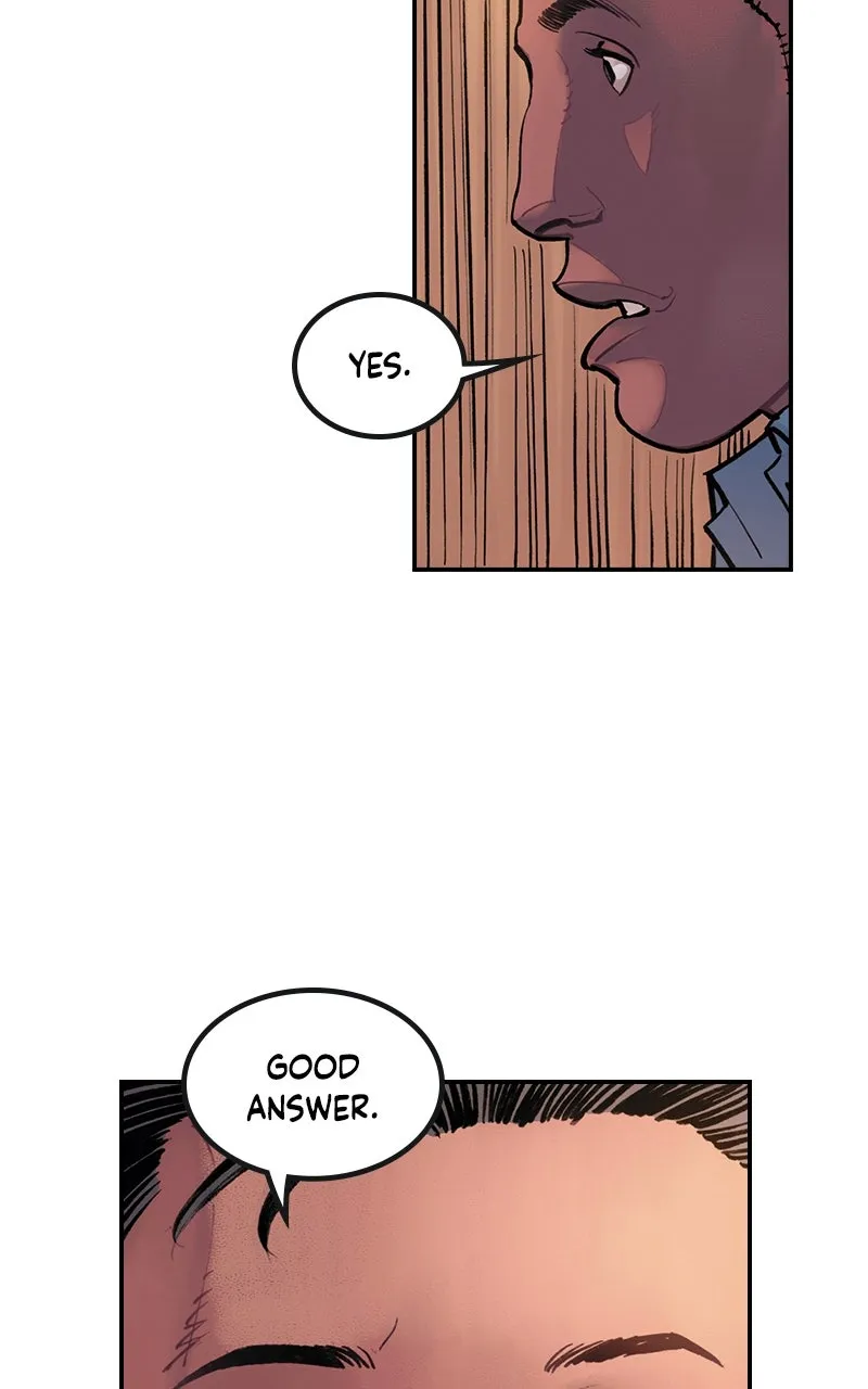 The Amazing Spider-Man (2022) Chapter 6 page 66 - 