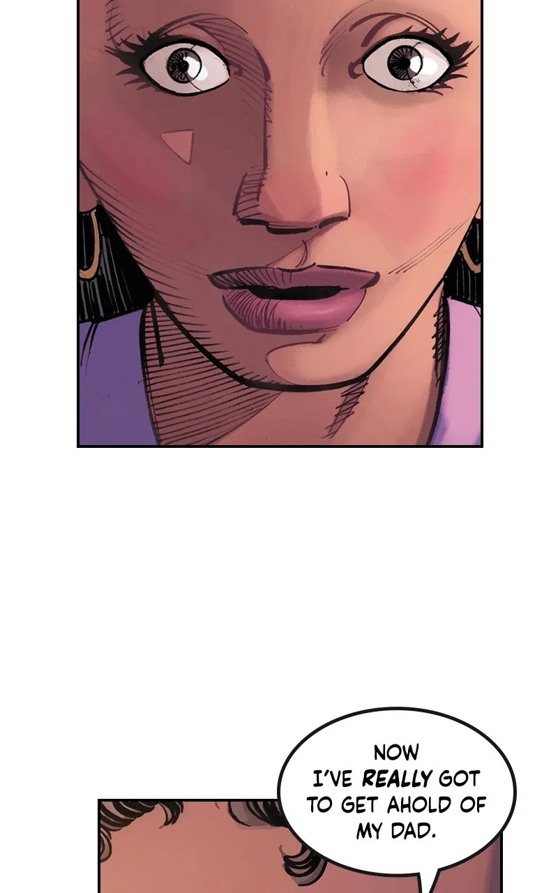 The Amazing Spider-Man (2022) Chapter 6 page 67 - 