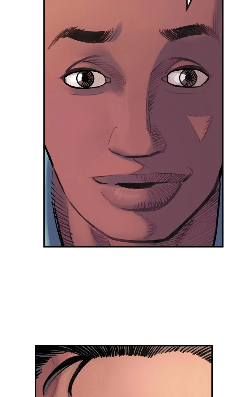 The Amazing Spider-Man (2022) Chapter 6 page 68 - 