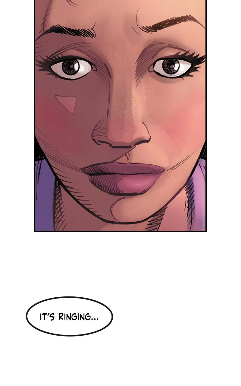 The Amazing Spider-Man (2022) Chapter 6 page 69 - 