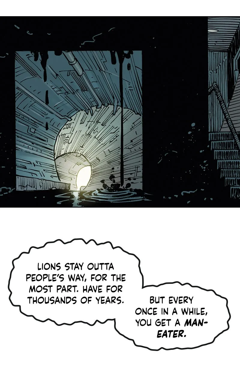 The Amazing Spider-Man (2022) Chapter 7 page 2 - 