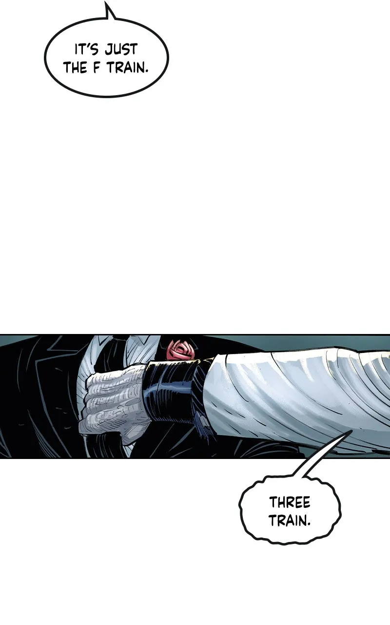 The Amazing Spider-Man (2022) Chapter 7 page 12 - 