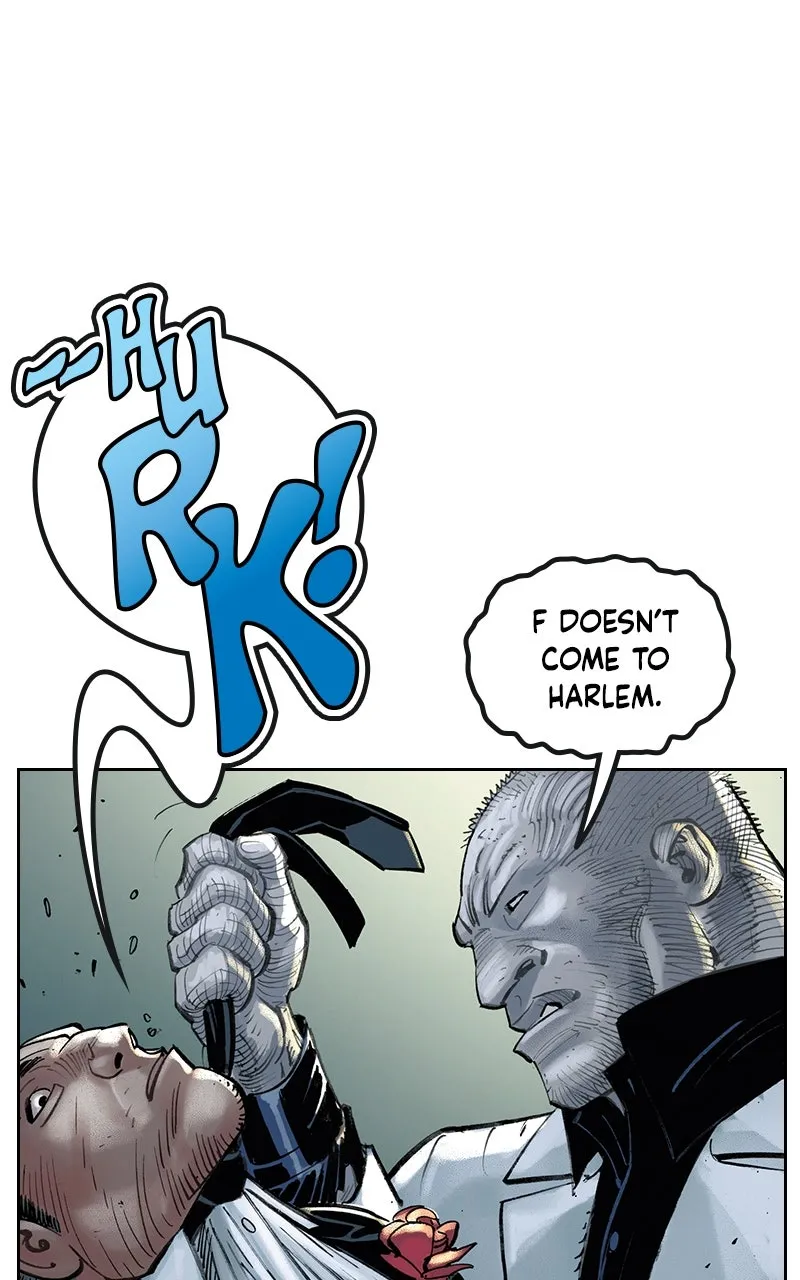 The Amazing Spider-Man (2022) Chapter 7 page 13 - 