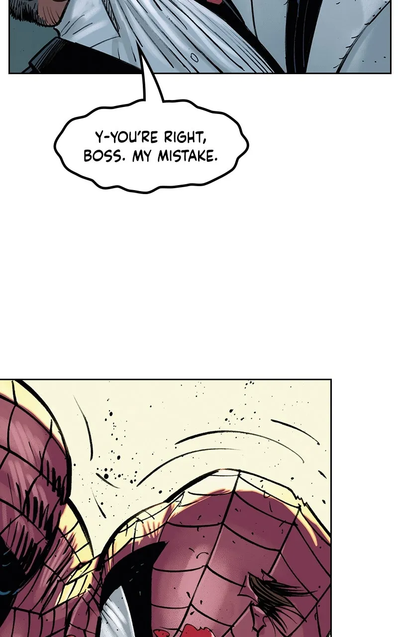 The Amazing Spider-Man (2022) Chapter 7 page 14 - 