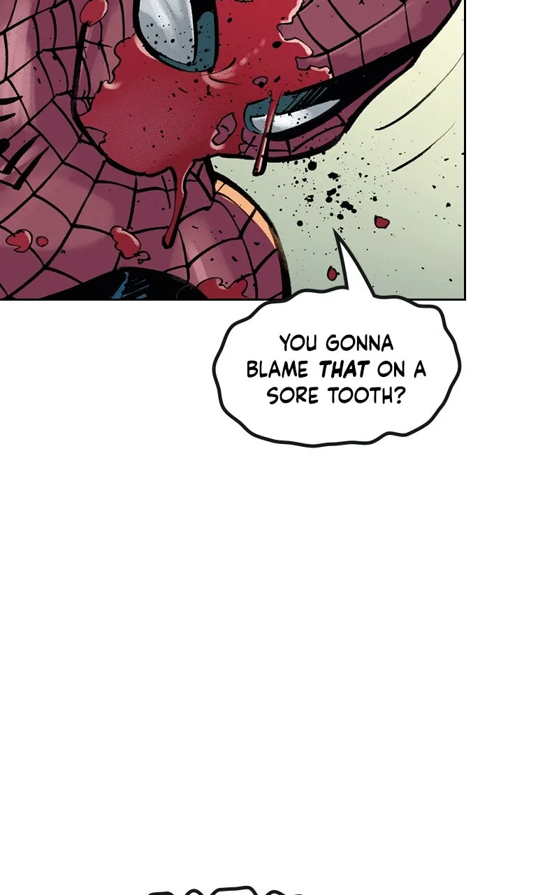 The Amazing Spider-Man (2022) Chapter 7 page 15 - 