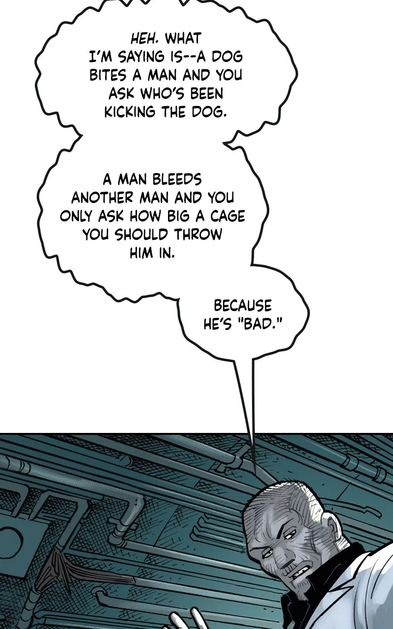 The Amazing Spider-Man (2022) Chapter 7 page 16 - 