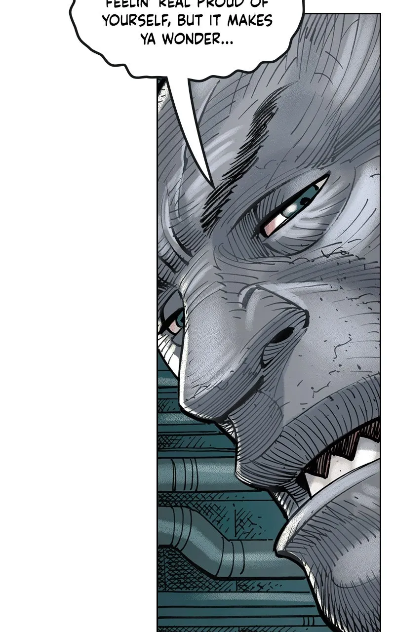 The Amazing Spider-Man (2022) Chapter 7 page 18 - 