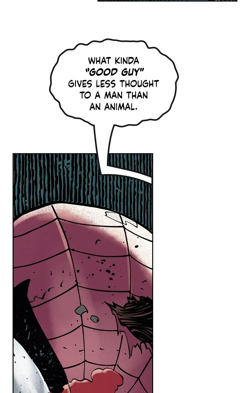 The Amazing Spider-Man (2022) Chapter 7 page 19 - 