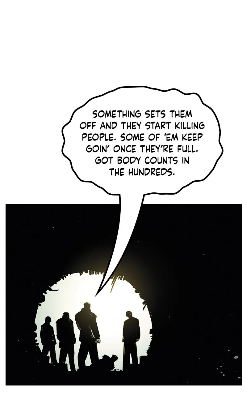 The Amazing Spider-Man (2022) Chapter 7 page 3 - 