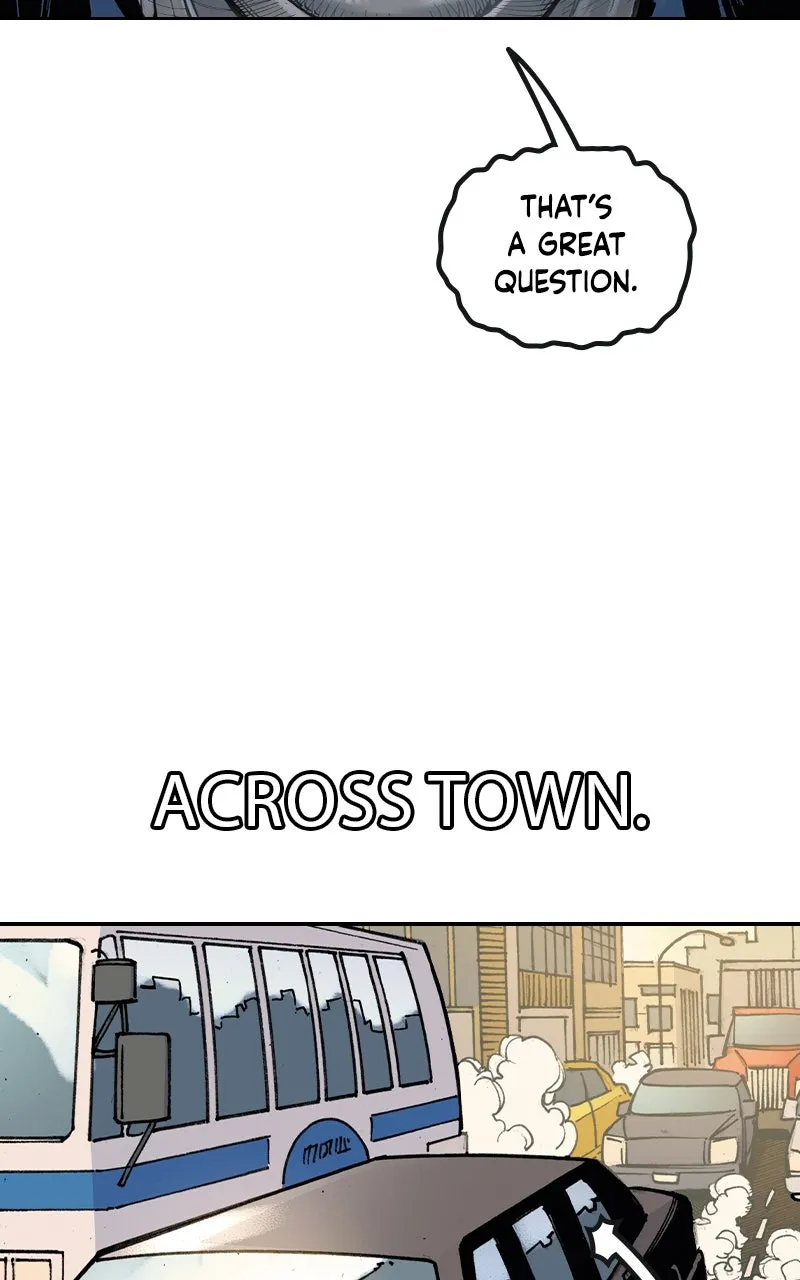 The Amazing Spider-Man (2022) Chapter 7 page 22 - 