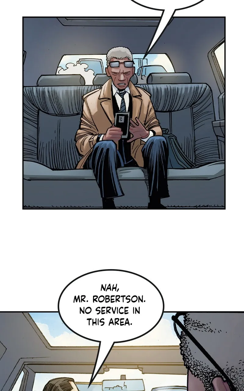 The Amazing Spider-Man (2022) Chapter 7 page 24 - 