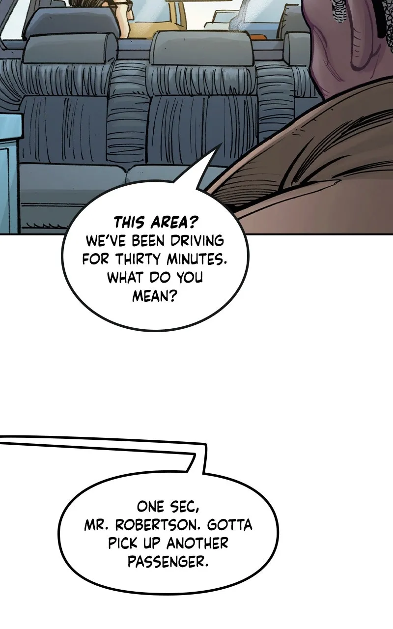 The Amazing Spider-Man (2022) Chapter 7 page 25 - 