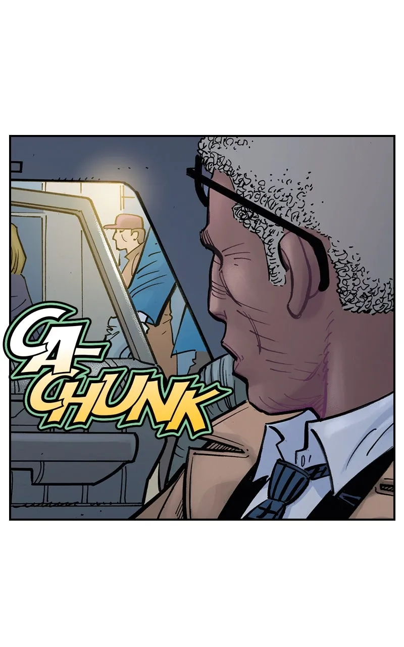 The Amazing Spider-Man (2022) Chapter 7 page 26 - 