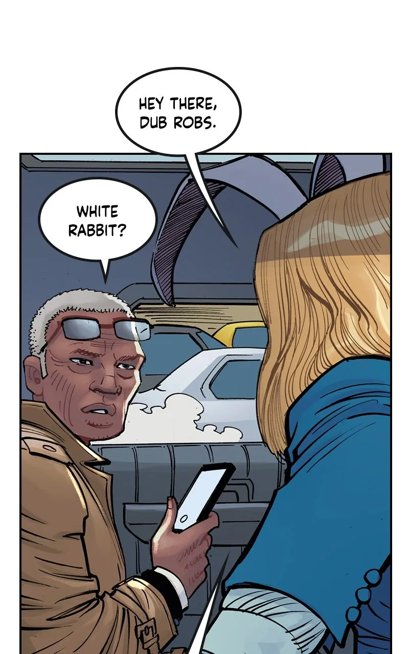 The Amazing Spider-Man (2022) Chapter 7 page 27 - 