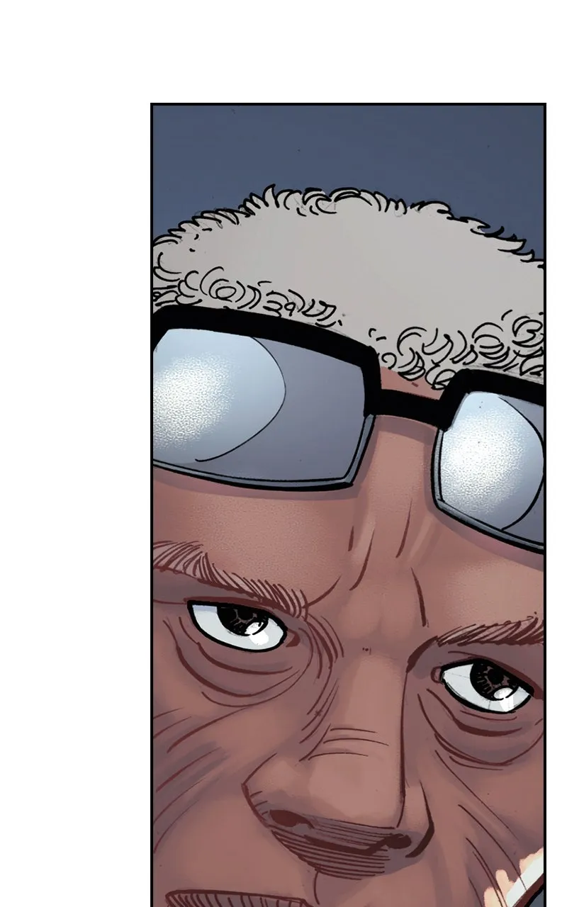 The Amazing Spider-Man (2022) Chapter 7 page 30 - 