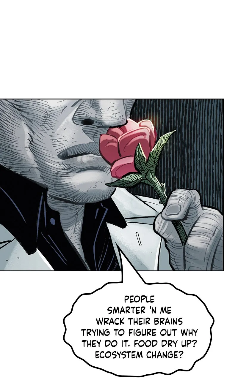 The Amazing Spider-Man (2022) Chapter 7 page 4 - 