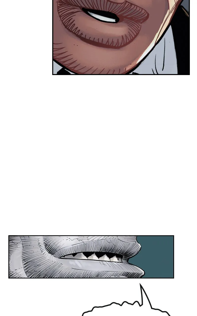 The Amazing Spider-Man (2022) Chapter 7 page 31 - 