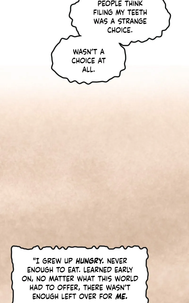 The Amazing Spider-Man (2022) Chapter 7 page 32 - 