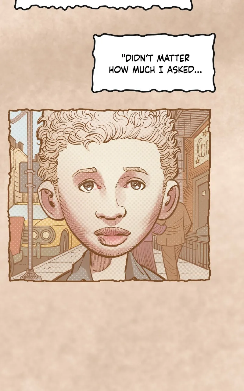 The Amazing Spider-Man (2022) Chapter 7 page 33 - 
