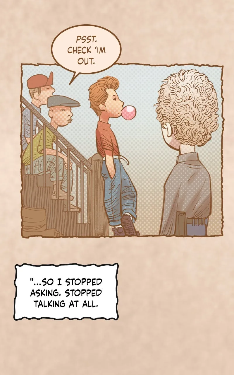 The Amazing Spider-Man (2022) Chapter 7 page 34 - 