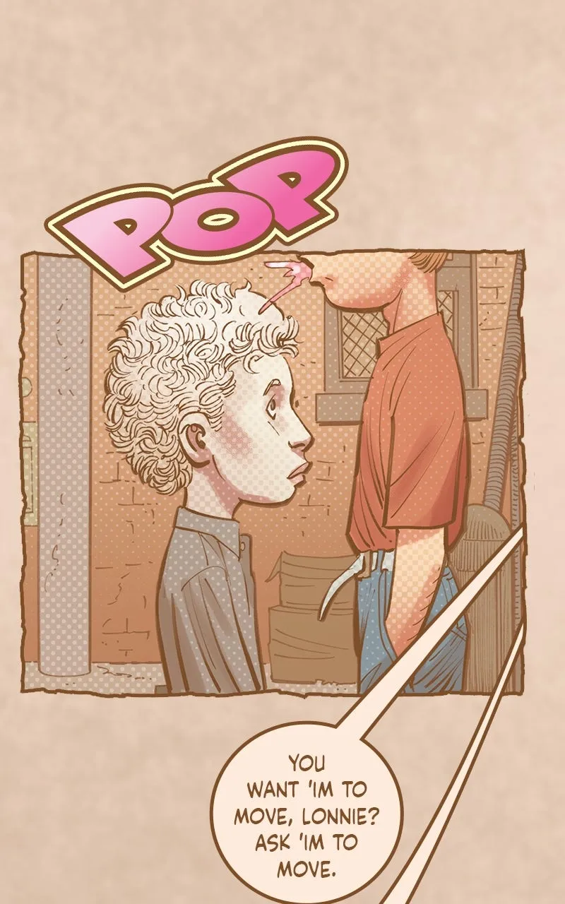 The Amazing Spider-Man (2022) Chapter 7 page 35 - 