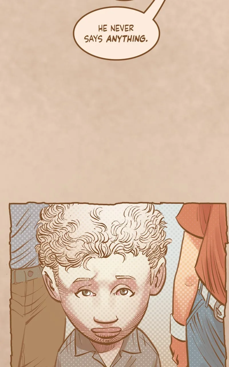 The Amazing Spider-Man (2022) Chapter 7 page 36 - 