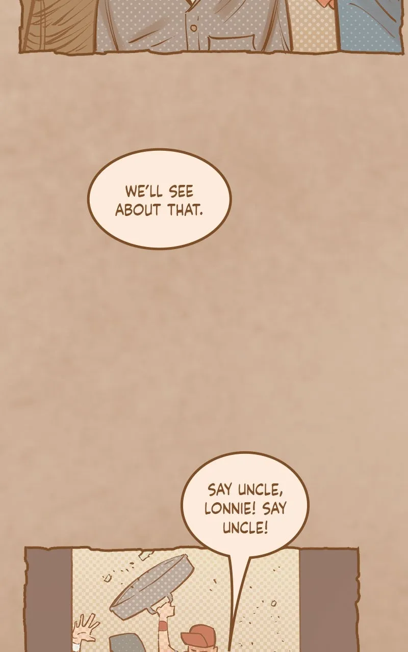 The Amazing Spider-Man (2022) Chapter 7 page 37 - 