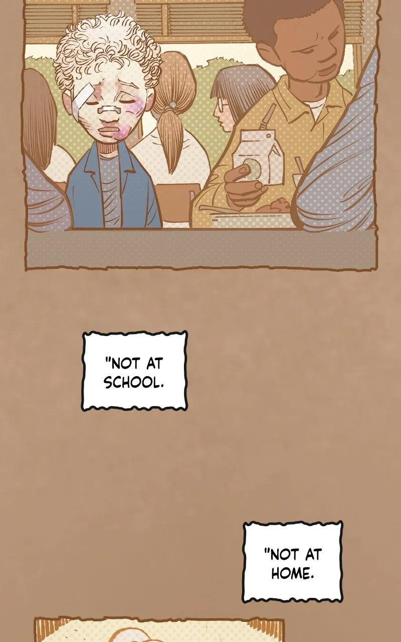 The Amazing Spider-Man (2022) Chapter 7 page 39 - 