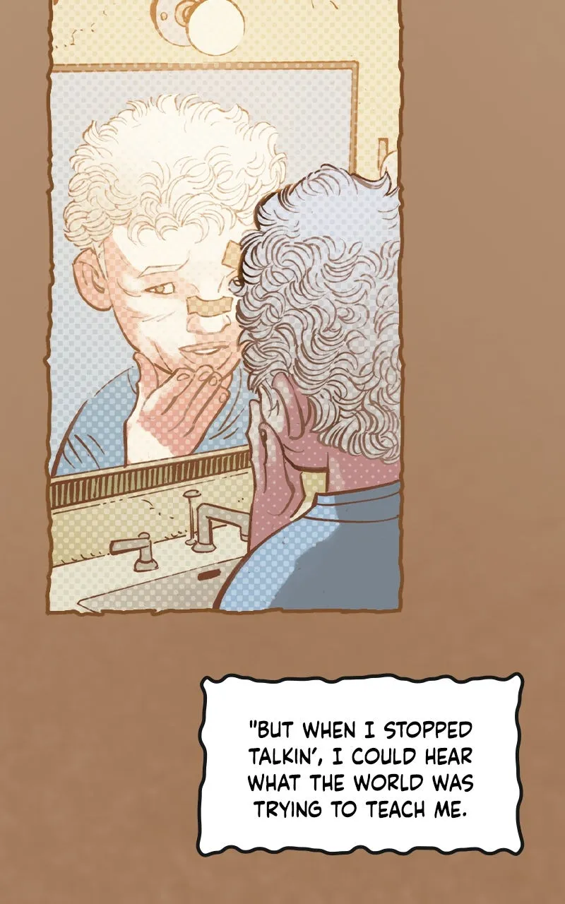 The Amazing Spider-Man (2022) Chapter 7 page 40 - 