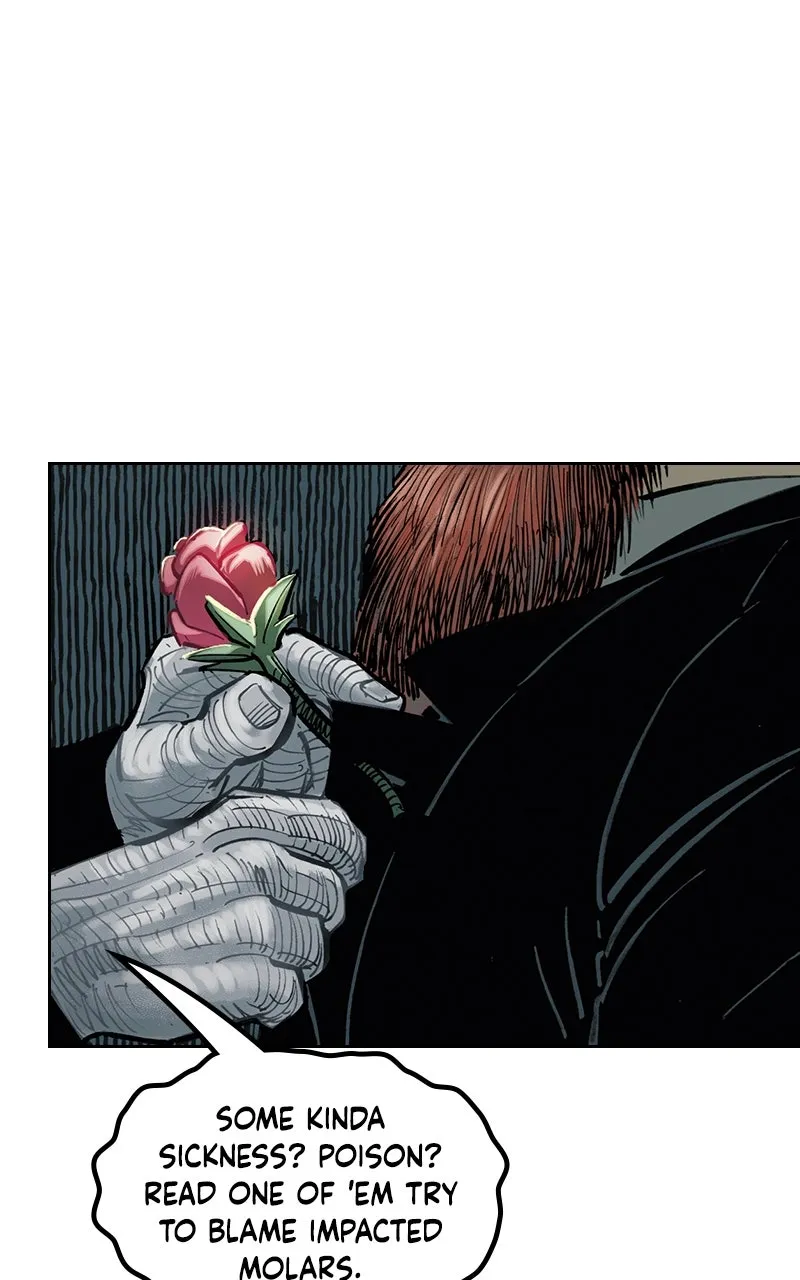 The Amazing Spider-Man (2022) Chapter 7 page 5 - 